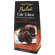 [0089670] Pralines Cake Edition - pure chocolade 148g