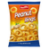 [0088162] Pinda Ringen - Pinda maïssnack