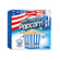 [0095197] Popcorn Microzout 200g (2x100g)