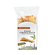 [0095941] Krokant brood olijfolie 140g