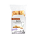 [0095942] Krokant rozemarijnbrood 140g