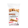 [0095943] Krokant uienbrood 140g