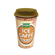 [0093014] Кофе со льдом - Латте Маккиато