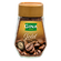 [0086828] Кофе Gold