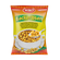 [0085761] Хрустящие горошины для супа