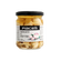 [0094296] Knoflook met kruiden 190g