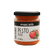 [0087925] Antipasti Pesto rosso - Tomatenpesto