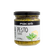 [0086663] Antipasti pesto met basil pesto verde 190g