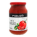 [0093633] Basilicumsaus 400g