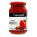 [0093631] Arrabbiatasaus 400 g