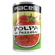 [0087926] Polpa in Pezzetti - Tomaten gehackt 400g