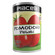 [0084979] Pomodori Pelati - geschälte Tomaten 400g