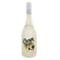 [0090785] Weincocktail Crème Fizz Pina Colada 5% vol. 0,75l