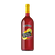 [0095481] Tinto de Verano Citroen 3,9% vol. 1l