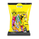 [0094104] BVB PEZ dispenser inclusief navullingen 85g