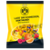[0093619] BVB Kaubonbon 200g