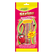 [0095045] Zure Aardbeienreepjes 80g