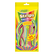 [0095517] Regenboogreepjes 80g