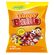 [0095522] Grappige Ballen 150g