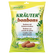 [0085256] Verkwikkende kruidenbonbons uit Zwitserland