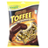 [0084669] Karameltoffee met chocolade 250g