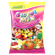 [0086565] Bonbons Sweet Mix