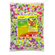 [0085736] Bonbons Tropisch Mix 3kg