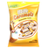 [0085619] Melkkaramel 1kg
