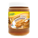 [0091103] Karamelpasta 400g