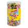 [0085479] Lollies