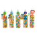 [0084326] Babyflesjes met suikerparels