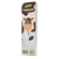 [0094851] Rietjes Cacao 60g (10x6g)