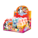 [0095821] Dummy Dip - lollies en bruispoeder 32g toonbankdisplay