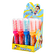 [0095822] Twist Pop - Lollies 23g Thekendisplay