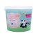 [0093976] Panda suikerspin 3l emmer 140g