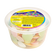 [0094566] Vliegende schotels met bruisvulling 127g