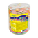 [0094562] Vliegende schotels met bruisvulling 378g