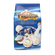 [0085965] Wafelbolletjes met kokos 300g