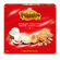 [0085774] Вафельные шарики с арахисом и кокосом