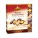 [0088551] Gebakmix 200g