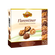 [0088553] Koekjes Florentijnse stijl 150g