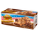 [0088371] Печенье с шоколадной начинкой