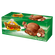 [0086229] Koekjes met hazelnootcrèmevulling