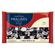 [0087868] Pralines melkchocolade melkroom & granen 1kg