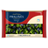[0087867] Pralines melkchocolade hazelnoot & granen 1kg
