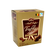 [0084573] Трюфельный золотой кофе