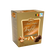 [0095718] Fancy Gold Truffels gezouten karamel 200g