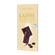 [0093673] Pure chocolade 70% met koffie