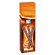 [0085937] Melkchocoladesticks oranje 75g