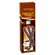 [0085940] Pure chocoladesticks koffie 75g